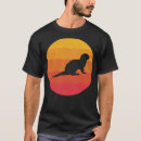 Search for vacation sayings tshirts Animals