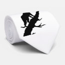 Search for panther ties Wildlife