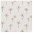 Search for beach fabric Hawaii