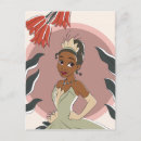 Search for princess tiana cards stamps Pretty