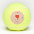 Search for wedding tennis balls Anniversary