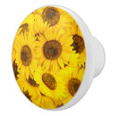 Search for sunflower knobs and pulls Blossom