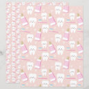 Search for baby girl scrapbook paper Scrapbooking