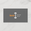 Search for quotes business cards Fitness