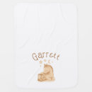 Search for cowboy nursery decor Boots