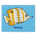 Search for butterfly puzzles Cute