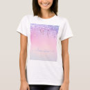 Search for glitter tshirts Script