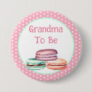 Search for macaron baby shower Pink