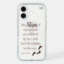 Search for mens christian iphone cases Scripture