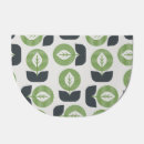 Search for abstract doormats Seamless