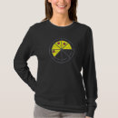 Search for pizza tshirts Cheese