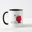 Search for peanuts mugs Polks dots