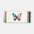 Search for 4th of july favors America