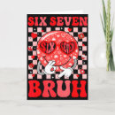 Search for meme valentines day cards Heart