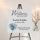 Search for vows wedding posters Vow renewal