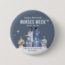 Search for nurses week buttons Nursing
