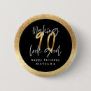 Search for 95th birthday gifts Glitter
