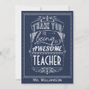 Search for teacher appreciation week cards Back to school
