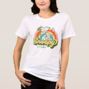 Search for woodstock tshirts Vintage