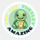 Search for motivational stickers Encouraging quotes