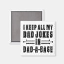 Search for funny jokes invitations Dad