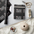 Search for holiday home wrapping paper Xmas