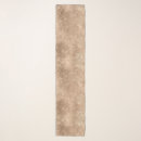 Search for christmas scarves wraps Chic