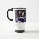 Search for piano mugs Elegant