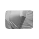 Search for funny bath mats Whimsical