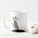 Search for crazy cat lady gifts Minimalist