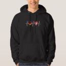 Search for germany hoodies Flags