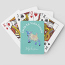 Search for funny quotes playing cards Cute