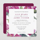 Search for bougainvillea invitations Greek