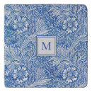 Search for william morris kitchen dining Blue