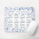 Search for abstract mousepads office supplies