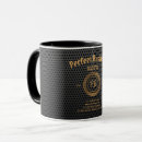 Search for luxury mugs Professional