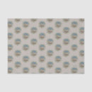 Search for harry potter tissue paper Gryffindor