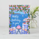 Search for art cards Watercolor