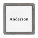 Search for fashion lapel pins Birthday
