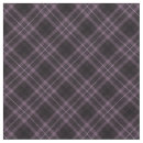 Search for cool pattern fabric Purple