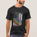 Search for american pride tshirts Flag