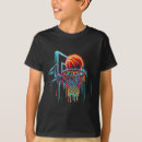 Search for free throw tshirts Center