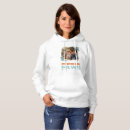 Search for dog mom hoodies Fun