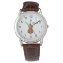 Search for cello watches Cellist