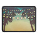 Search for lighted trailer hitch covers Lights