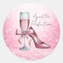 Search for aged to perfection stickers For her