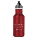 Search for logo water bottles Modern