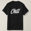 Search for grill tshirts chef