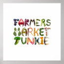 Search for farmers market posters Fruit