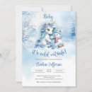 Search for little pony invitations Cute